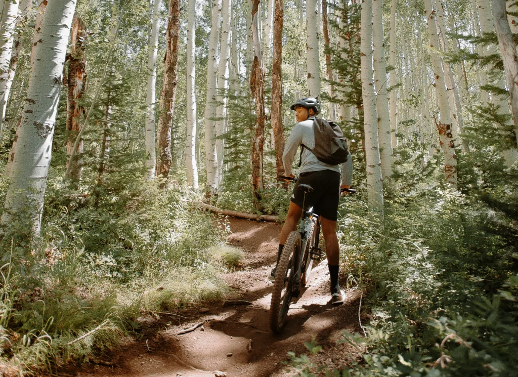 Circular solutions Decoframe