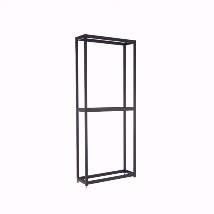 Stelvio Compact Slim